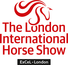 London International Horse Show 2024